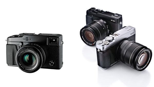 newproduct_20130719_fujifilmxe1_I.jpg