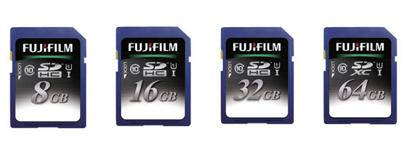 newproduct_20130806_fujifilmSd_I.jpg