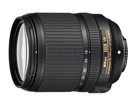 newproduct_20130807_nikonAfsdx18_140_I.jpg