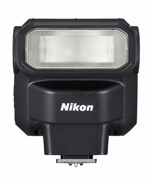 newproduct_20130807_nikonSB300_I.jpg