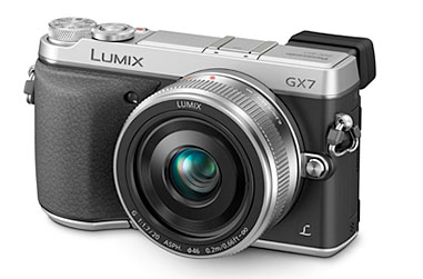 newproduct_20130807_panasonicGx7_I.jpg