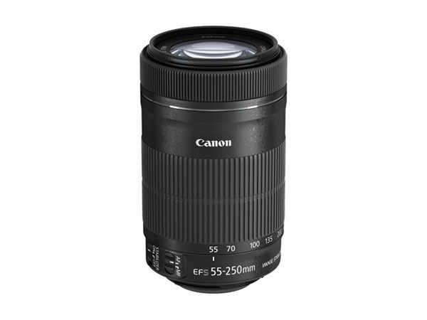 newproduct_20130826_canonEFS55_250_I.jpg