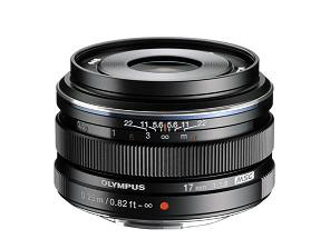 newproduct_20130905_olympusmzuiko17mmf18_I.jpg