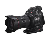 newproduct_20130909_canonC100_I.jpg