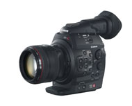 newproduct_20130909_canonC300_I.jpg