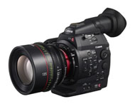 newproduct_20130909_canonC500_I.jpg