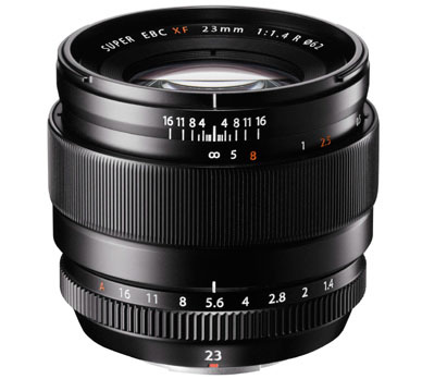 newproduct_20130909_fujifilmXF23mmF14_I.jpg