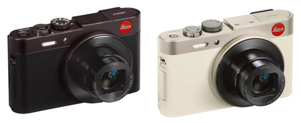 newproduct_20130909_leicaC_I.jpg