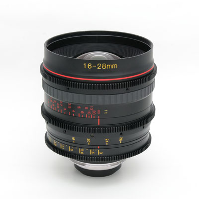 newproduct_20130920_tokinaCine16_28mm_I.jpg