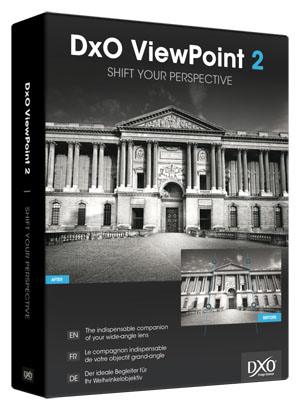 newproduct_20130930_dxoViewpoint2_I.jpg
