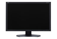 NECディスプレイソリューションズ　MultiSync LCD-PA302W、MultiSync LCD-PA272W、MultiSync LCD-PA242W