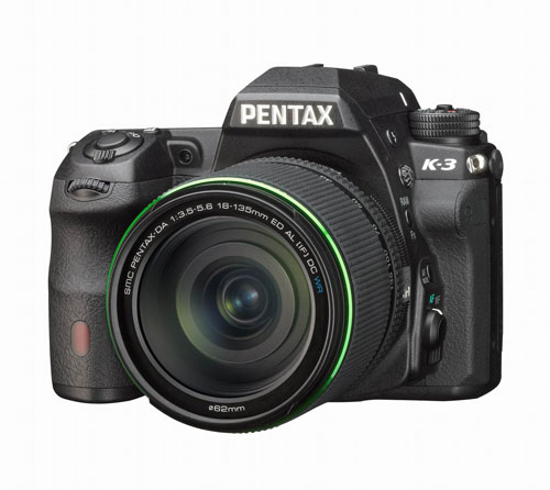 newproduct_20131009_pentaxK3_I.jpg