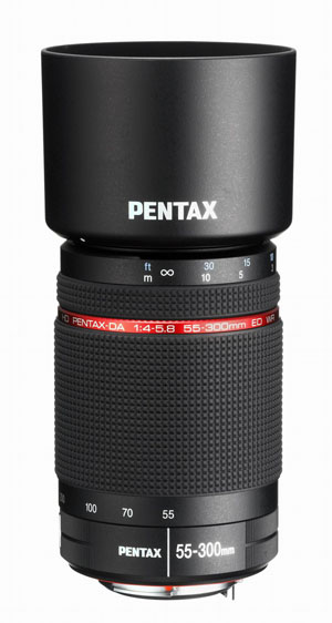 newproduct_20131009_pentaxda55_300mm_I.jpg