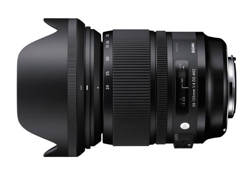 newproduct_20131017_sigma24_105mmF4_I.jpg