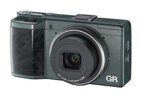 newproduct_20131023_ricohGR_I.jpg