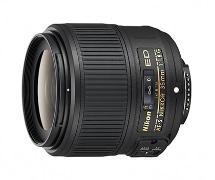 newproduct_20140107_nikon35mmf18_I.jpg