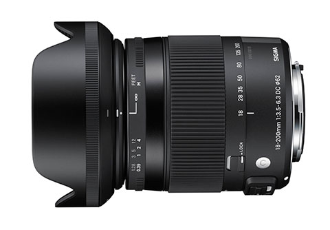 newproduct_20140109_sigma18-200mmF3563_I.jpg