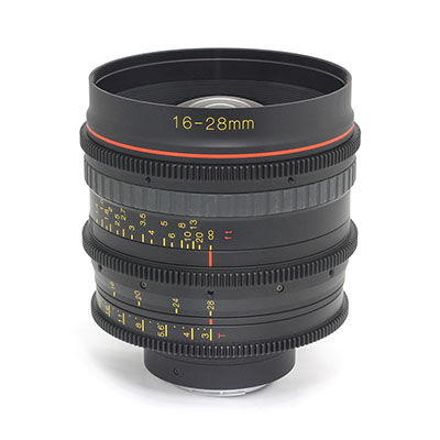 newproduct_20140127_tokina1628t3cinema_I.jpg