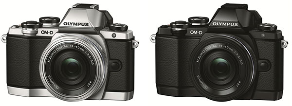 newproduct_20140129_olympusOMDEM10_I.jpg