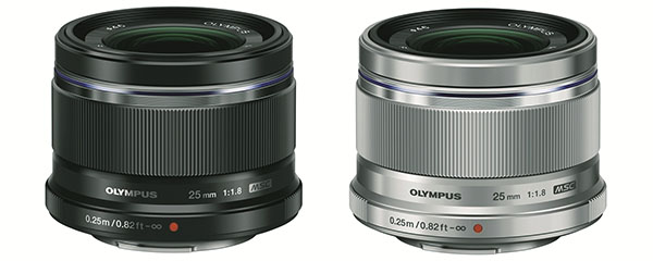 newproduct_20140129_olympuszuikodigital25mmf18_I.jpg
