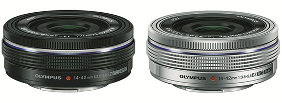 newproduct_20140129_olympuszuikodigitaled1442_I.jpg