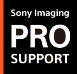 newproduct_20140319_sonyimagingpro_I.jpg