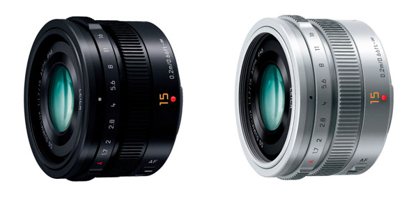 newproduct_20140326_panasonicsummilux_I.jpg