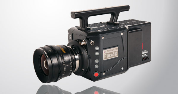 newproduct_20140327_nobbyPhantomflex_I.jpg
