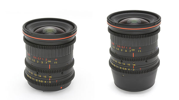 newproduct_20140328_Tokina1116T3CINEMA_I.jpg