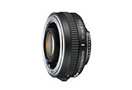 ニコン　AF-S TELECONVERTER TC-14E III