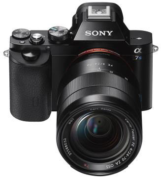 newproduct_20140515_sonya7s_I.jpg