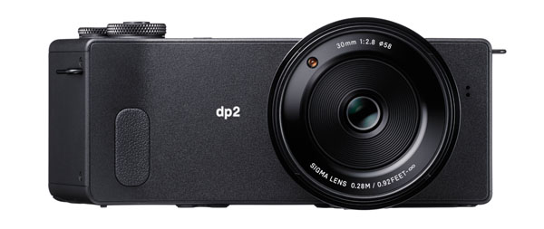 newproduct_20140612_sigmadp2Quattro_I.jpg