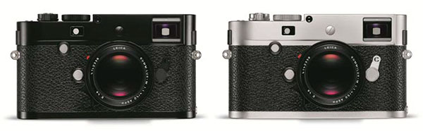 newproduct_20140827_leicaMP_I.jpg