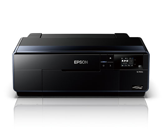 newproduct_20140902_epsonPX5VII_I.jpg