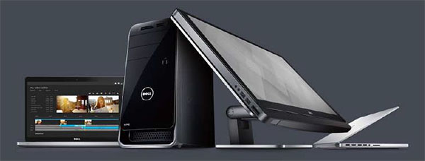 newproduct_20140903_dellGraphicpro_I.jpg
