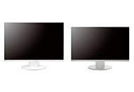 EIZO　FlexScan EV2455／EV2450