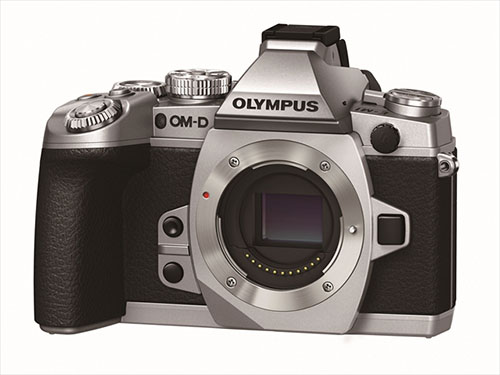 newproduct_20140917_olympusOmd_I.jpg