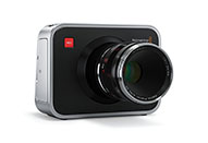 Blackmagic Design　Blackmagic Camera 1.9.7アップデート