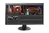 EIZO　ColorEdge CG318-4K