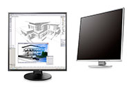 EIZO　FlexScan EV2730Q