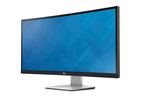 newproduct_20141201_dellU3415W_I.jpg
