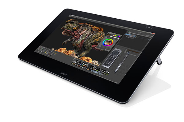 newproduct_20150106_wacom27qhd_I.jpg