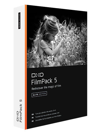 newproduct_20150129_DxOFilmPack5_I.jpg