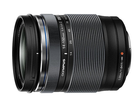 newproduct_20150205_olympusM14-150_I.jpg