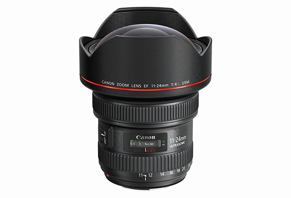 newproduct_20150206_canonEF11-24mm_I.jpg
