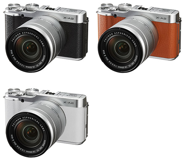 newproduct_20150206_fujifilmx-a2_I.jpg