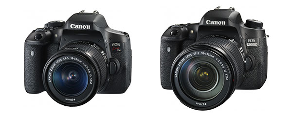 newproduct_20150209_canonEosKissX8i_I.jpg