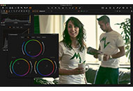 Phase One　Capture One Pro 8.2