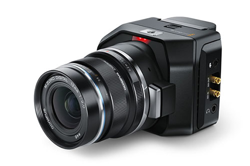 newproduct_20150415_blackmagicmicrostudio_I.jpg