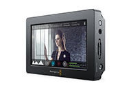 Blackmagic Design　Blackmagic Video Assist